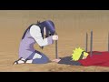 Naruto | Las Peores Cosas que le han hecho a Naruto Uzumaki