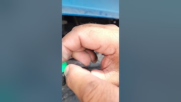 DEF gage not working! Volvo VNL