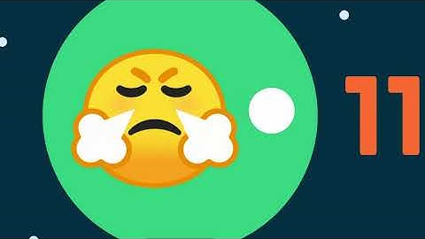 FREAKING Ghost Touch and Android 11 Part 2 S20FE One UI 3.0 Display Problem