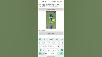 𝗤𝘂𝗲𝗧𝘂𝗯𝗲 (𝗬𝗼𝘂𝗧𝘂𝗯𝗲 𝗖𝗹𝗼𝗻𝗲 𝗔𝗽𝗽) - 𝗔𝗱𝗱𝗶𝗻𝗴 𝗦𝗵𝗼𝗿𝘁𝘀 𝗩𝗶𝗱𝗲𝗼 𝗨𝗽𝗹𝗼𝗮𝗱𝗶𝗻𝗴 (𝗣𝗮𝗿𝘁 𝟱)