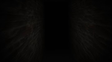SCP-087-B Extended Edition v4.0.4