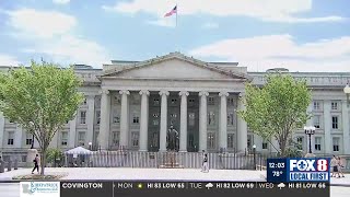 Student loan default collection resumes after 5 years