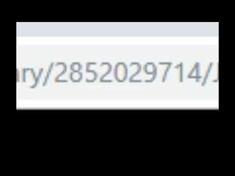 Roblox Juice Wrld Roses Id Youtube - roblox juice wrld roses id youtube roses roblox id 2019 Roblox Juice Wrld Roses Id Youtube - roses roblox id 2019