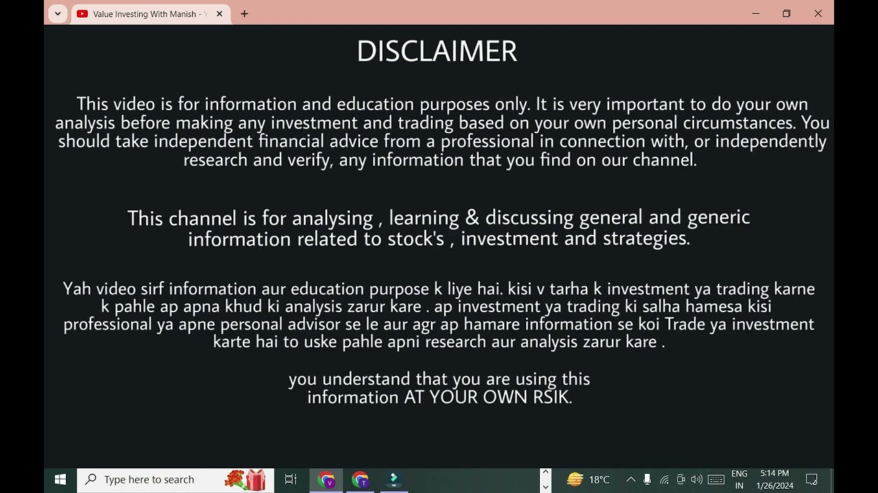 Best stock to buy now ! top stocks to buy now! top growth stocks to buy