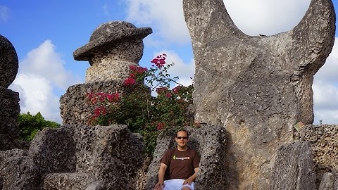 diypython.org #112 Intro into Computer Vision using SimpleCV