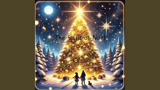 Snowflake Serenade