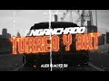 Enganchado Turreo Y Rkt #1 (2022/Lo Nuevo) - Alex Suarez DJ 🔥