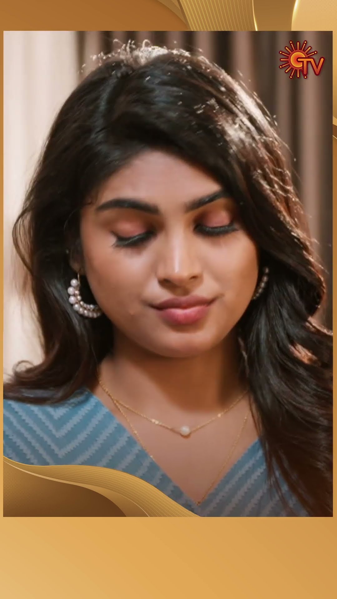 #Ranjani #SunTV #shorts #tamilserial