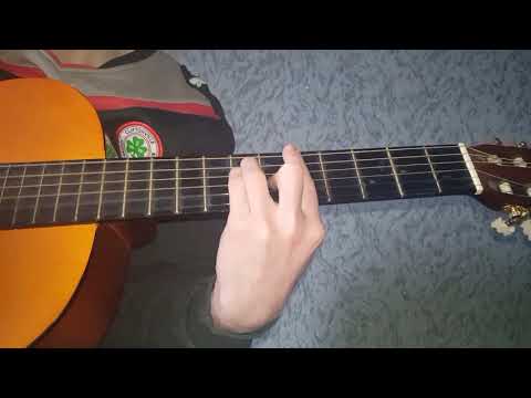 \"\"ტურფა\"