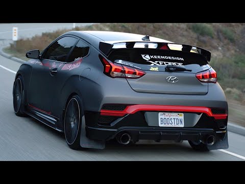 hyundai-veloster-n-xforce-exhaust-system