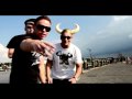 Scotch feat. Pete Licious - 16tel RR  VBT 2010  vs. Tripple G