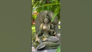 Is Gajah Mada a Muslim?