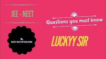 the moles O2 required  for reacting with 6.8 gram Ammonia