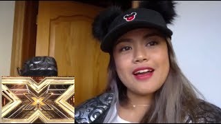 EXCLUSIVE | MARIA LAROCO’s SPECIAL MESSAGE TO HER ...