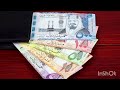Saudi Arabia Irraa Warii Mallaqa Gara Biyyaa Ergachuu Barbadan Nu Duubiisa Saudi Arabia Irraa Warii Mallaqa Gara Biyyaa Ergachuu Barbadan Nu Duubiisa