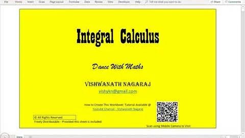025   Reduction Formula for ⌠x^m log x^n dx and ⌠x^n sin x dx