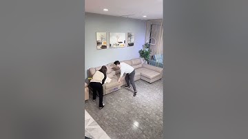 TẠi SAO SOFA GIƯỜNG NẰM HÀ NỘI LẠI ĐƯỢC YÊU THÍCH ĐẾN VẬY?