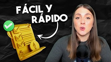 ➡️ Cómo crear un SMART CONTRACT con SOLIDITY || Ejemplo Práctico con Remix Ethereum