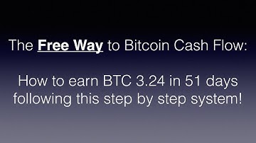 The InfinityTrafficBoost.com Free Way System Explained