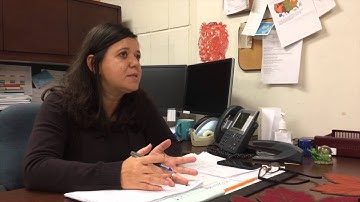 EMC Lab - The Pennsylvania State University