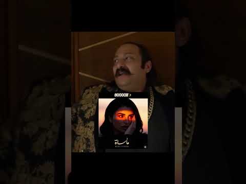 مأساة مها فتونى