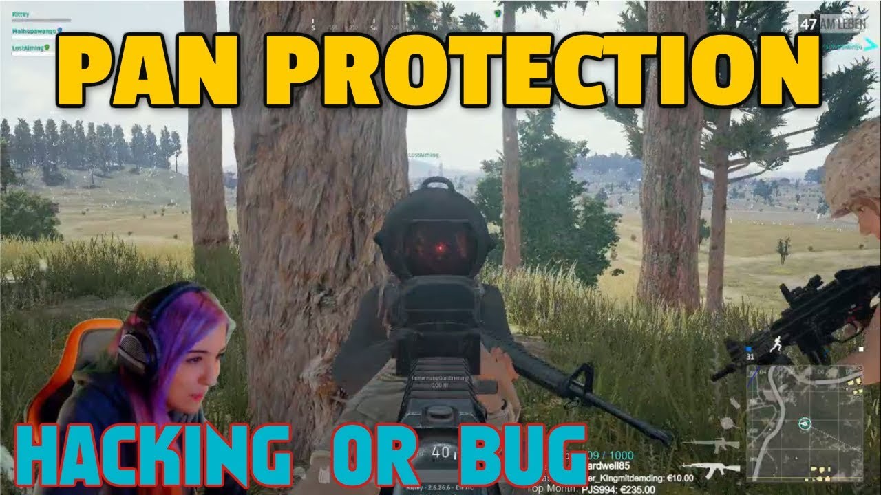 Pan Protection Hacking Or Bug Speed Hackers Pubg Pubg Moments - pan protection hacking or bug speed hackers pubg pubg moments 36