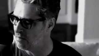 Ed Roland (Collective Soul)  Searching For