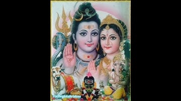 shiv shiv shankara /pyare bhole baba status/shreee hansraj raghuvanshi ji bhajan💞🥰