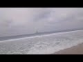 لم اعد اخاف نجومي