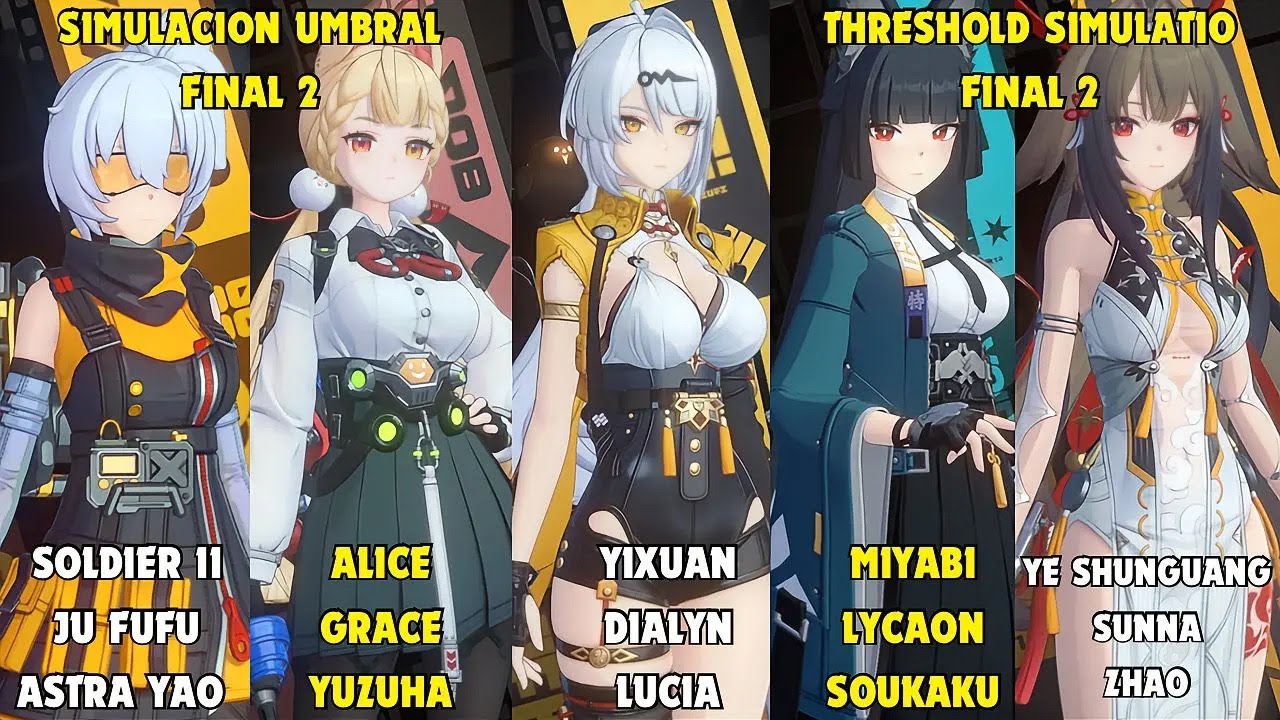 maxresdefault.jpg