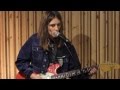 Wolf Alice - Fluffy (The Amazing Sessions)