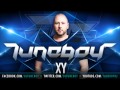 Tuneboy - XY (Official Teaser Video)