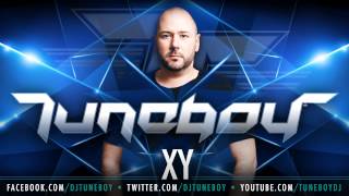 Tuneboy  Xy  Teaser 