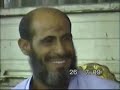 ياسلام على الابداع يا طنطاوي من الروائع الطنطاوية أول سورة الحج من شنفاس بأجا بتاريخ 26 7 2009