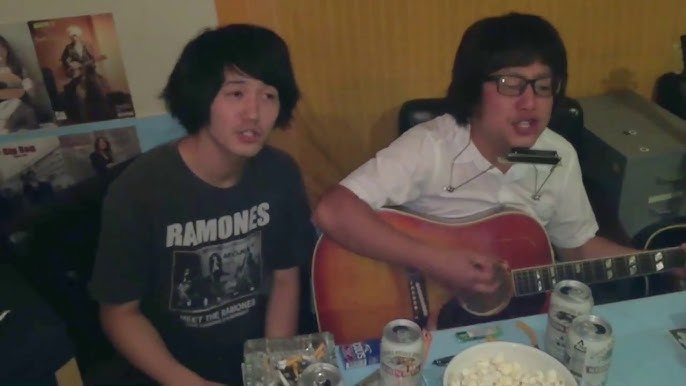 明日はどっちだ クリープハイプ 弾き語り カバー Youtube 明日はどっちだ クリープハイプ 弾き語り カバー Youtube