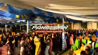 Download Lagu DJ STYLE REMIX II THIS IS MY LIFE II PANGERAN AUDIO TERBARU II REMIX ADITYA RMXR II NEW 2K26 MP3