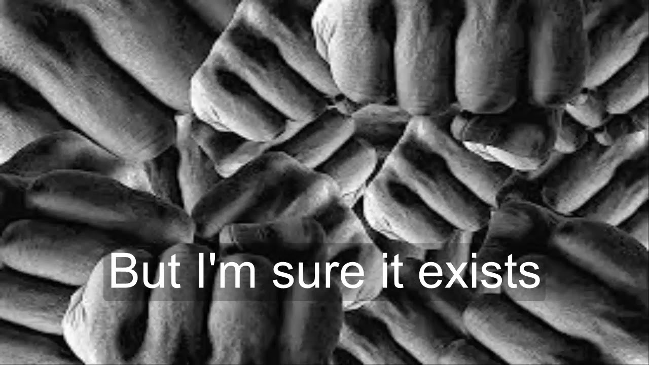 DEPECHE MODE People are People (lyrics on screen) YouTube DEPECHE MODE People are People (lyrics on screen) YouTube