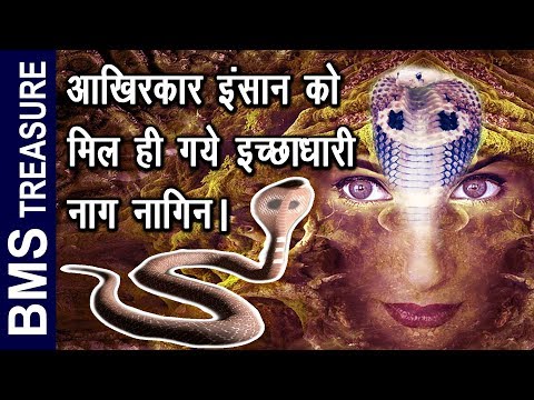 इच्छाधारी-नागिन-का-असली-रहस्य-।the-secret-behind-ichadhari-naag-nagin-|-snake-|-naagini-|