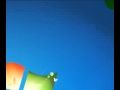 Search.rockettab.com - Better Way to Fully Remove Redirect Virus