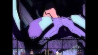 Shuuketsu no Sono he - CR Shinseiki Evangelion: Saigo no Mono