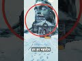 Har Har Mahadev 😄