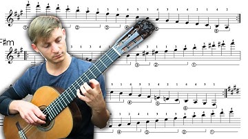 I Practiced Scales for 30 Days - Here