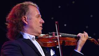 America The Beautiful – André Rieu