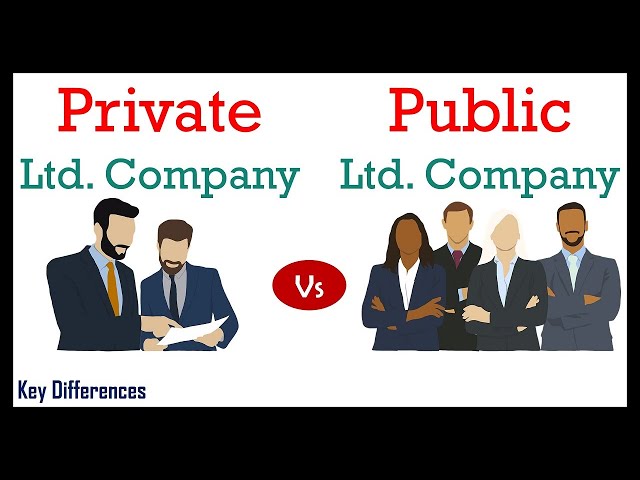 What Are Public Limited Company Jobs Ecityworks What Are Public Limited Company Jobs Ecityworks