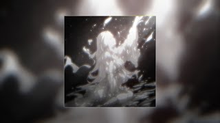 Lana Del Rey - West Coast | Sped Up & Reverb |