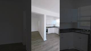 501 SW 6th Ct, APT 326, Miami, FL, 33130