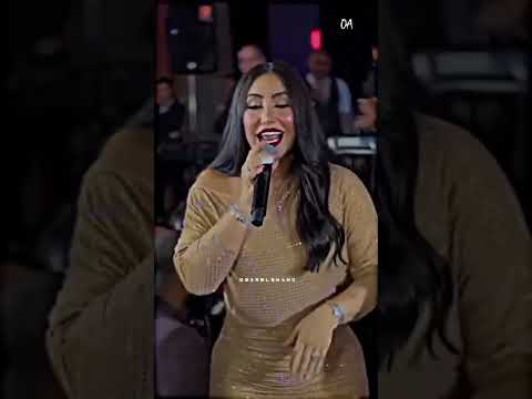 معديين في حياتنا معديين بوسي مصر