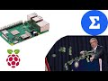 Profitable Crypto Mining With Raspberry Pi 2021