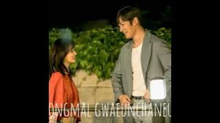 Love to forget _Choi Jin Hyuk