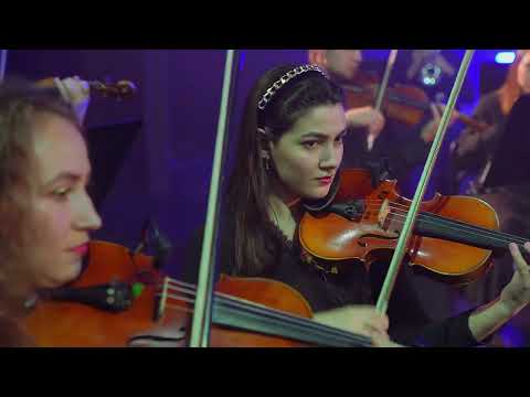 \"Aerials\" - System Of A Down (Cover by First To Eleven)